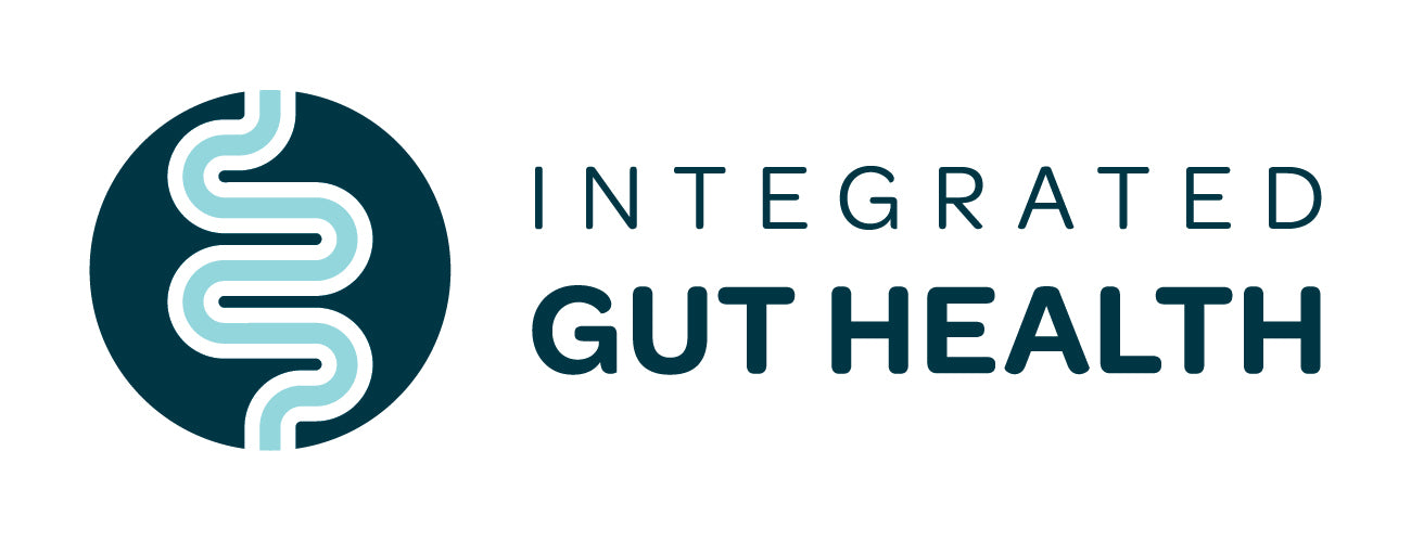 Integrated Gut Health
